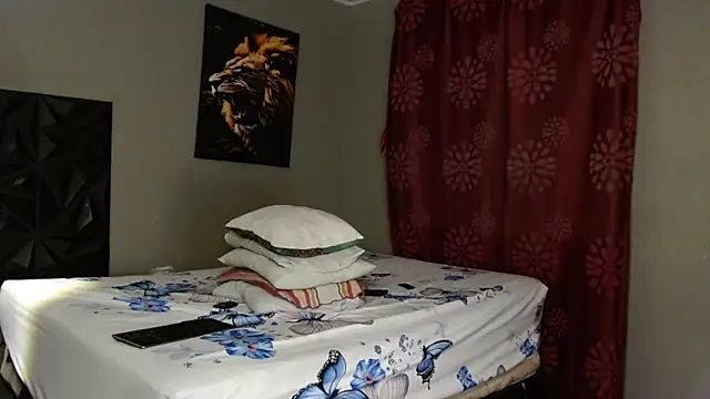 jacob bentley online show from 03.21.26