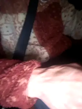 Snapshot of pedrocore89 chatting on 02.25.26 pedrocore89 online show from 02.25.26