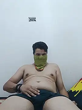 XHeterox online show from 06.16.26