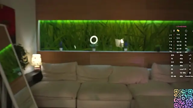 Snapshot of Sweetemerry chatting on 02.24.26 Sweetemerry online show from 02.24.26