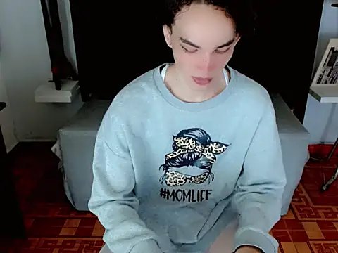 sora jun online show from 03.18.26