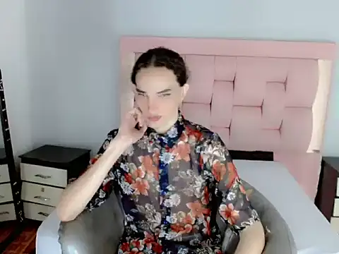 sora jun online show from 03.31.26