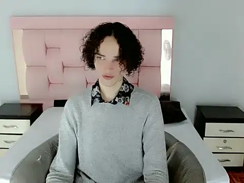 sora jun online show from 04.03.26