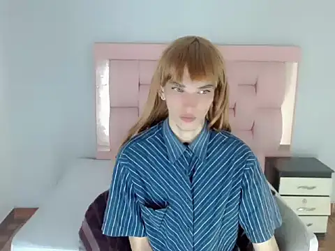 sora jun online show from 04.14.26