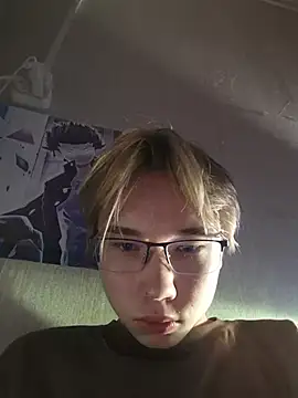 Tyomkaa online show from 01.06.26