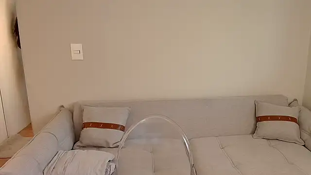 Snapshot of Patricia_Rosse21 chatting on 02.04.26 Patricia Rosse21 online show from 02.04.26