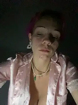 Snapshot of Astraea_23 chatting on 07.16.26 Astraea 23 online show from 07.16.26