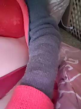 SweetTastes online show from 01.19.26