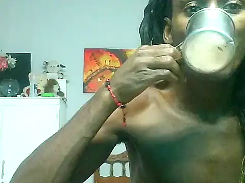 fetichefantasi24cm online show from 01.09.26