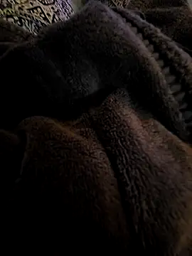 sexnamour online show from 01.06.26