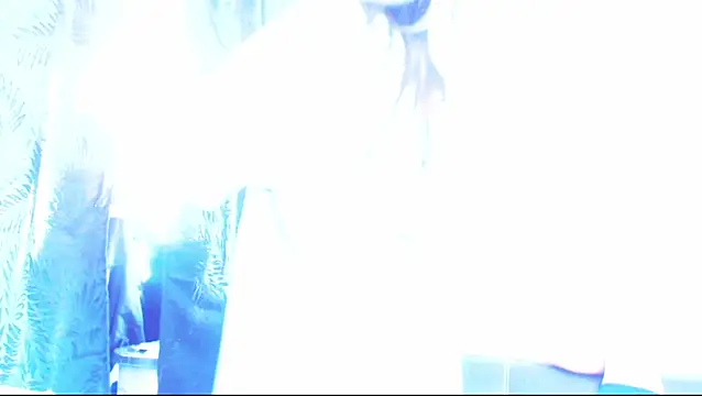 jazmin wolf online show from 07.24.26