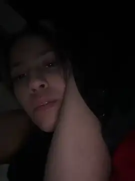 vicky bass  online show from 03.22.26