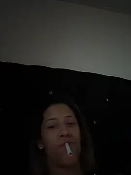 vicky bass  online show from 06.07.26