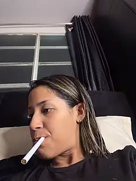 vicky bass  online show from 06.21.26