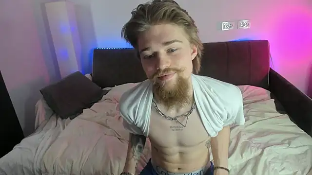 Lev Miller online show from 02.20.26