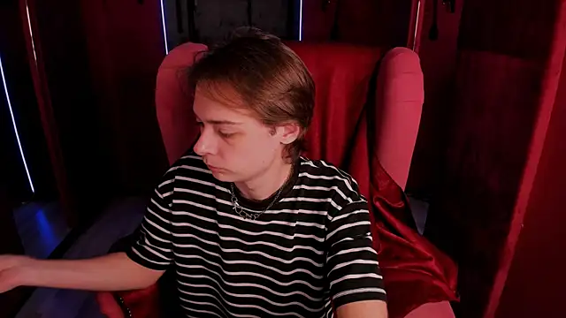 PaulWilliamsy online show from 01.14.26