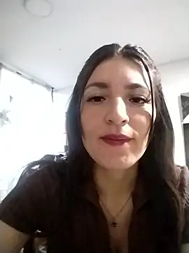 Snapshot of tina2204 chatting on 01.18.26 tina2204 online show from 01.18.26