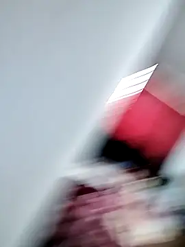 Snapshot of tina2204 chatting on 02.12.26 tina2204 online show from 02.12.26