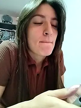 Snapshot of tina2204 chatting on 02.17.26 tina2204 online show from 02.17.26