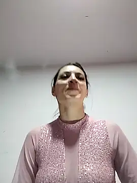 Snapshot of tina2204 chatting on 02.19.26 tina2204 online show from 02.19.26