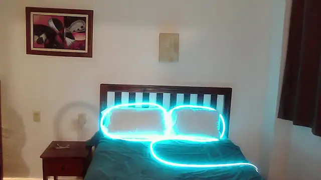 cubomarina online show from 01.10.26