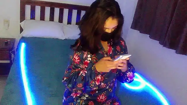 cubomarina online show from 01.12.26