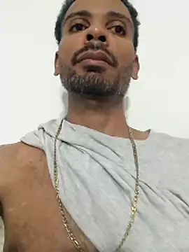 moreno alpha br online show from 01.05.26