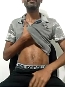 moreno alpha br online show from 02.07.26