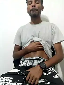 moreno alpha br online show from 02.07.26