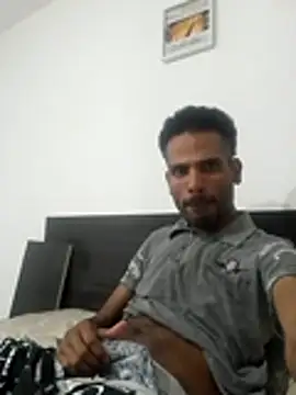 moreno alpha br online show from 02.27.26