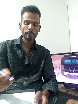 moreno alpha br online show from 04.04.26