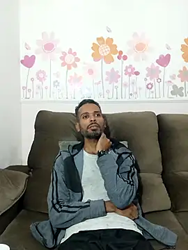 moreno alpha br online show from 05.31.26
