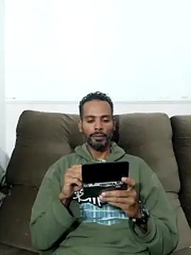 moreno alpha br online show from 06.14.26