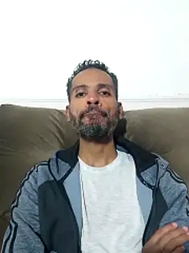 moreno alpha br online show from 06.20.26