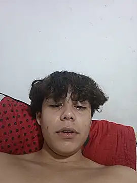 NathaBell online show from 01.09.26