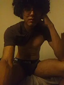 cutetwinkldr online show from 01.14.26