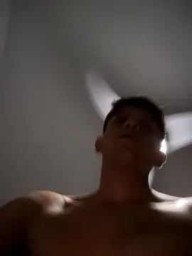 TOLEDIOS online show from 04.27.26