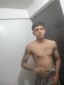 TOLEDIOS online show from 04.28.26