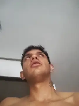 TOLEDIOS online show from 04.28.26