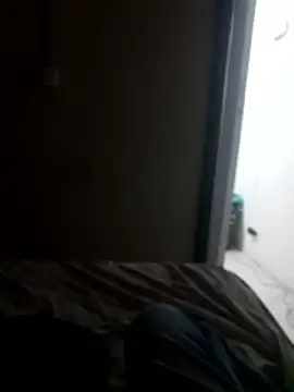 rolaaa2000 online show from 01.07.26