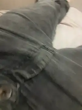 rolaaa2000 online show from 01.12.26