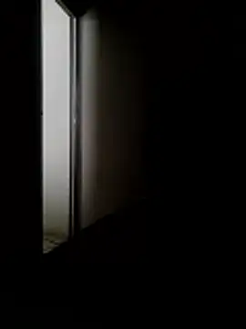 rolaaa2000 online show from 01.18.26