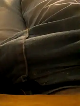 rolaaa2000 online show from 03.11.26