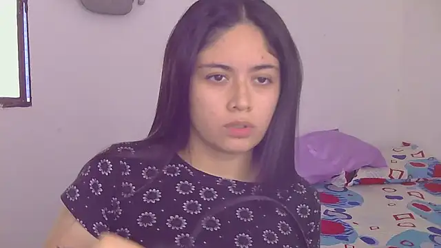 SweetAlbedo online show from 02.26.26