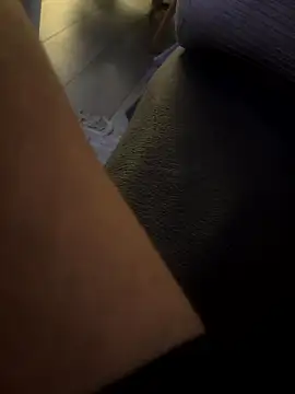 psilocibina22 online show from 01.18.26