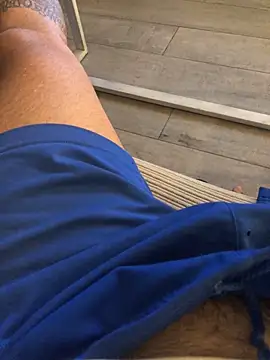 psilocibina22 online show from 02.25.26