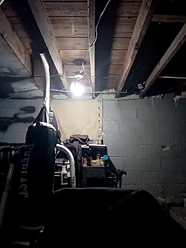 Rnail8213 online show from 04.16.26