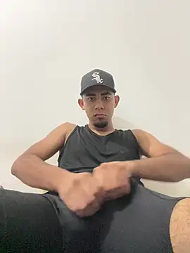 youngalexofficial online show from 02.10.26