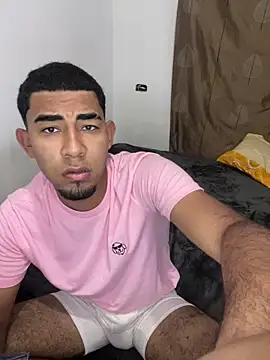 youngalexofficial online show from 03.04.26