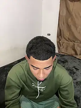 youngalexofficial online show from 03.05.26